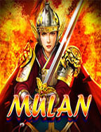 สล็อตเถื่อน: รีวิวสนุก สไตล์ยูทูปเบอร์เกมมิ่ง