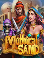 สล็อตเติมผ่านบัตรเติมเงิน เล่นง่าย ได้เงินจริง