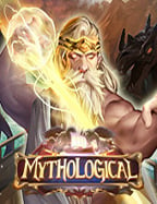 แนะนำสล็อตเบท1บาทฝากถอนไม่มีขั้นต่ำ เล่นง่ายได้เงินจริง