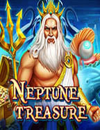 รีวิว สล็อตเบท1บาท เกมง่ายๆ แต่เดิมพันสุดคุ้ม