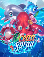 สนุกสุดคุ้มกับสล็อตเบท1บาททุกค่ายที่ต้องลอง!