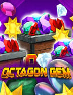 สูตรเด็ดสล็อตเล่นฟรีที่จะทำให้คุณชนะง่ายขึ้น