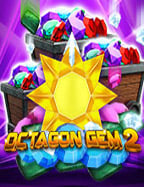 สล็อตเล่นฟรี ครบทุกฟีเจอร์จากค่ายดัง NetEnt