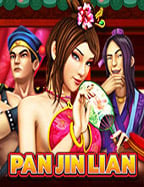 สนุกสุดเวียงกับสล็อตเปา บุ้ น จิ้ น ทดลองเล่นที่ต้องลอง