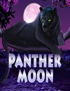 รีวิวสล็อตเปาบุ้นจิ้น สัมผัสความแปลกใหม่น่าตื่นเต้น